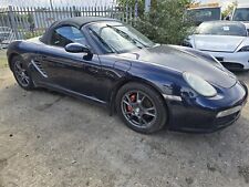 boxster breaking for sale boxster breaking for sale WORKSOP