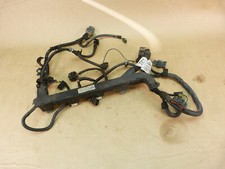 Motorkabelbaum pel corsa gebraucht kaufen  Vreden