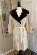 Vintage harry brown for sale  Sachse