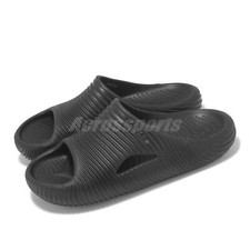 Crocs mellow tide d'occasion  Expédié en France
