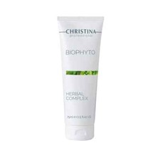 Christina bio phyto usato  Spedire a Italy