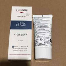 Eucerin urearepair tag gebraucht kaufen  Bautzen