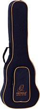 Oubstd borsa professionale usato  Roma