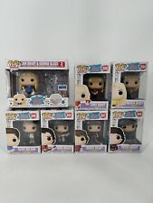 Funko pop brady for sale  Goshen