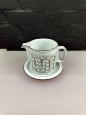 Hornsea pottery charisma for sale Hornsea pottery charisma for sale  MANSFIELD