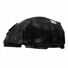 Front right fender for sale  Astoria