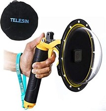 shoot dome port gebraucht kaufen shoot dome port gebraucht kaufen Innenstadt