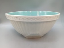flat green bowls for sale flat green bowls for sale MIRFIELD