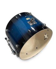 Yamaha deep blue for sale  Fort Wayne
