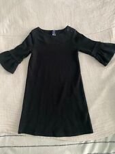 Gap kids vestito usato  Milano