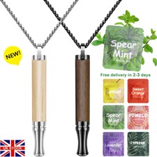 Quit smoking anti for sale  STOCKPORT
