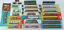 Gauge locos wagons for sale  UK