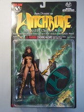 Top cow golden gebraucht kaufen  Tholey
