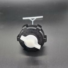 Fuel tank cap for sale  LEIGH