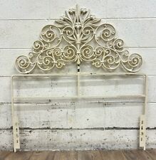 Vintage twin size for sale  Kansas City