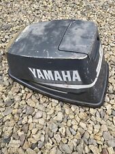 Yamaha 8dhp stroke for sale  EASTLEIGH