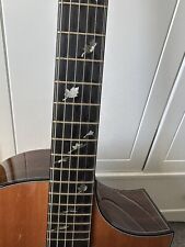 Guitar for sale  DALKEITH