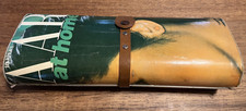 Vintage 1980s mister for sale  Los Angeles