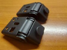 Hinge hinges cerniera usato  Minerbio
