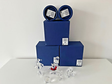 Retired swarovski disney for sale Retired swarovski disney for sale  WORKSOP