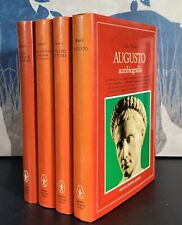 Lotto libri storia usato  Roma