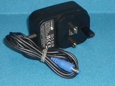 Power adaptor 12.0v for sale  BOURNEMOUTH