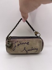 Juicy couture terry for sale  Prescott Valley