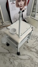 Arredamento parrucchiere usato  Vo