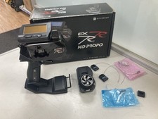 Propo 10581 kr for sale  BARNSLEY