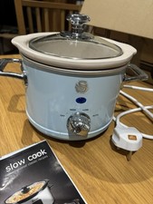 retro cooker for sale retro cooker for sale WIMBORNE