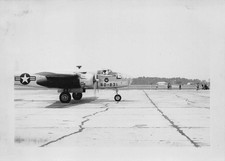 1951 mitchell plane for sale  San Diego