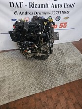 Motore opel meriva usato Motore opel meriva usato  Roma