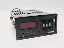 Jumo tron hrow gebraucht kaufen  Albstadt