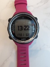 COMPUTADOR DE MERGULHO SUUNTO D4i  comprar usado  Enviando para Brazil