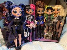 Lol omg doll for sale  Baltimore
