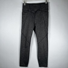 lab women s leggings grey joy for sale lab women s leggings grey joy for sale Cincinnati