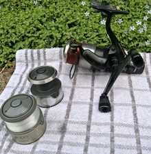 Shimano super aero for sale  BEDFORD