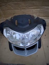 Face complet bmw d'occasion  Marly-la-Ville