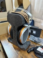Hifiman he1000 stealth for sale  SALISBURY