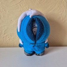 Standing frozen kenny for sale  HARWICH