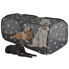 Dog playpen 73.5 for sale  Roswell