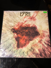 Doppio litfiba re usato  Alatri