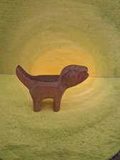 Stheimer hund alt gebraucht kaufen  Witten