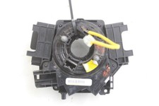 Slip ring ford d'occasion  Expédié en Belgium