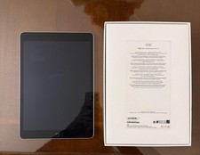 Apple ipad gen. usato  Barletta