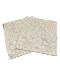 Pair celerie kemble for sale  Liberty