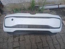 Facelift stoßstange 21 gebraucht kaufen  Gelsenkirchen