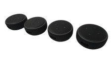 Lot amazon alexa for sale  Columbus