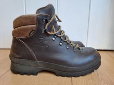 Men scarpa goretex for sale  HELSTON
