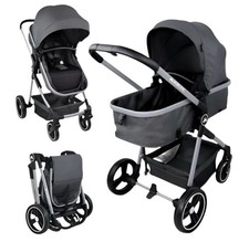 Mobiclinic stroller ultra for sale  MEXBOROUGH